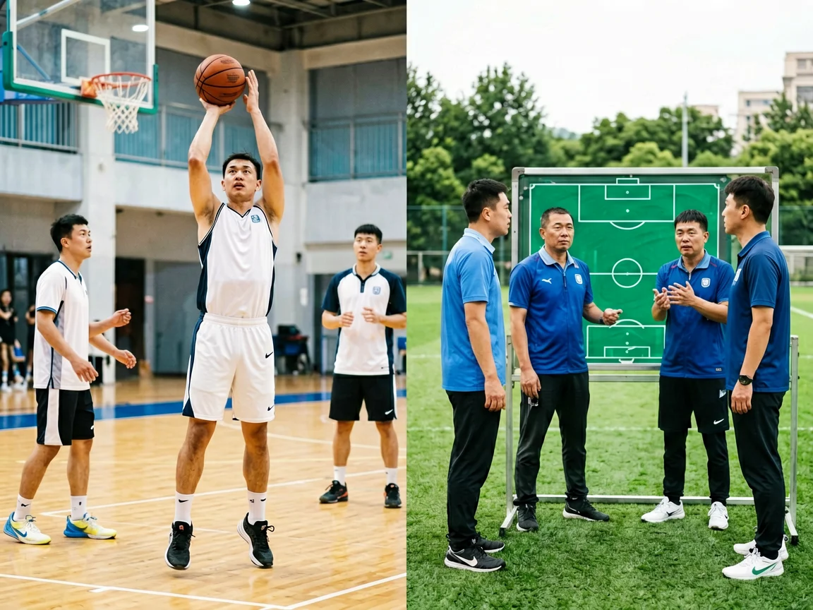 足篮联赛球员交易动态