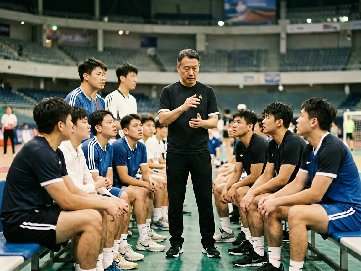 赛场高光瞬间迪奥戈若塔英超