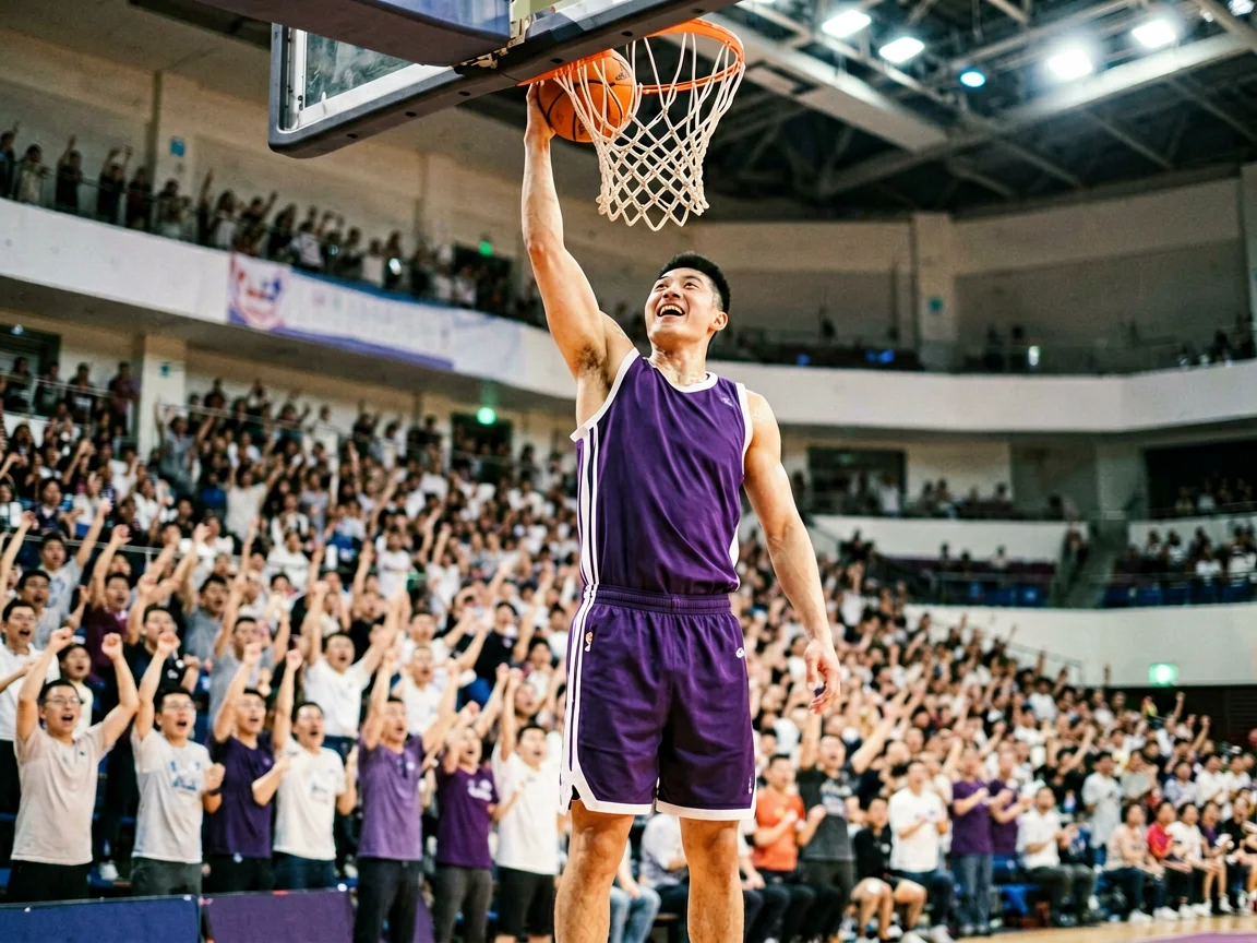 足球赛前训练,祖比门迪2026世界杯