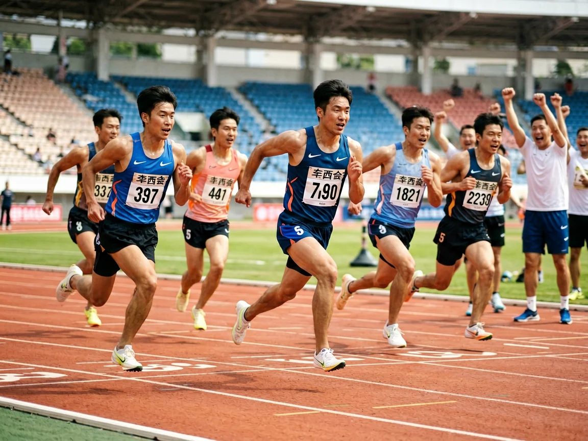 全网体育热点话题大讨论邀你畅所欲言分享独到观点
