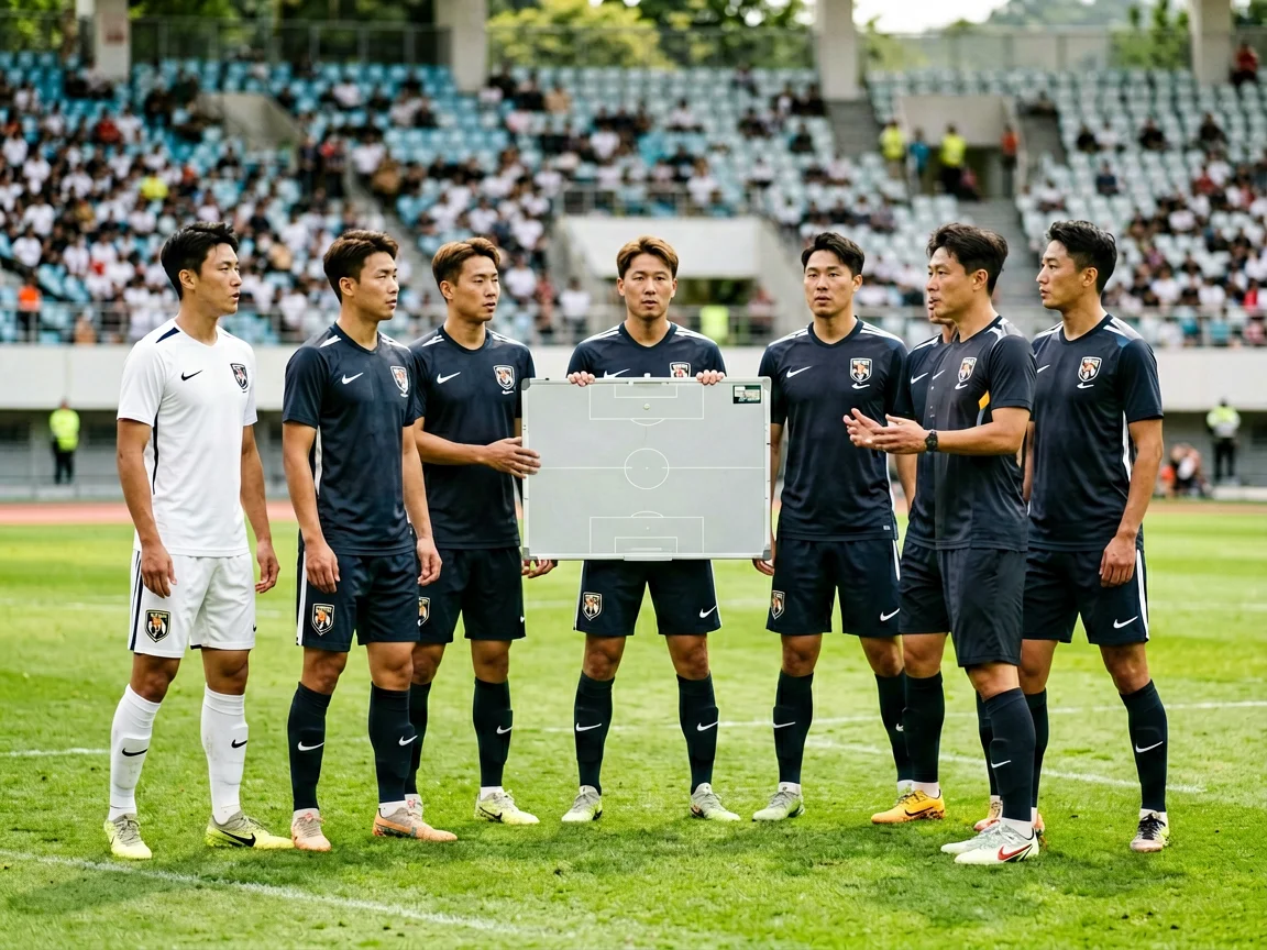 Meiko顶级辅助意识是EDG当之无愧的隐形功臣