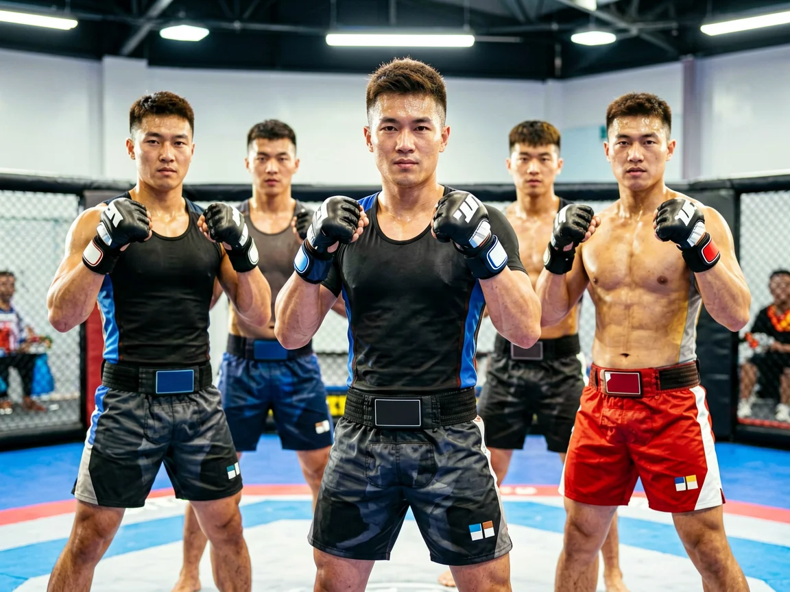 体育赛场准备,密尔沃基雄鹿季后赛
