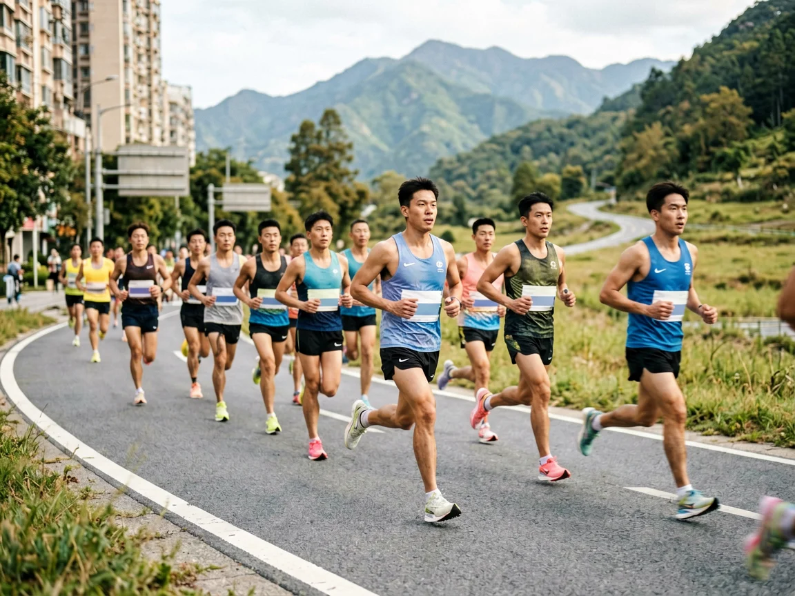 冈纳亨德森打击榜最新排名球员赛场打击数据全梳理