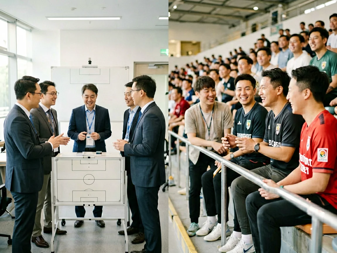 巴斯托尼轰入关键进球助力球队拿下本轮联赛重要胜利