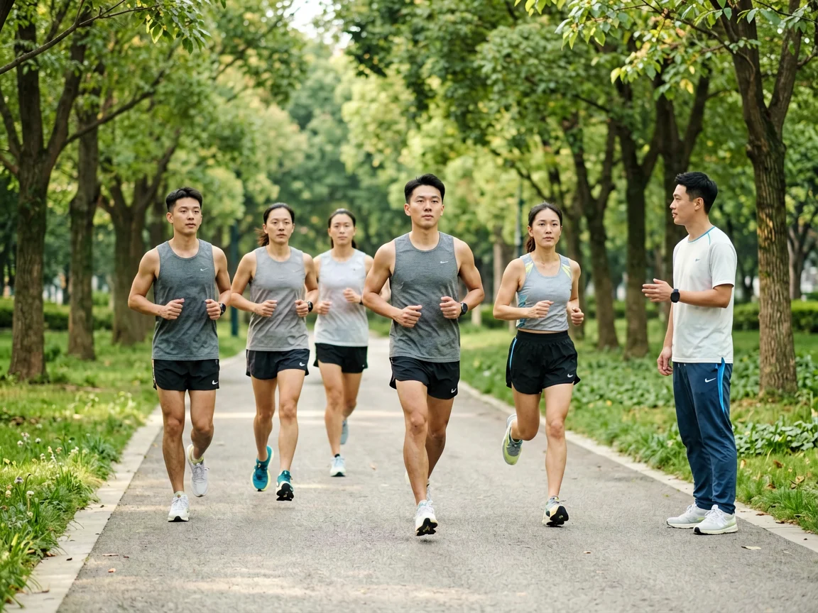 埃里克加西亚角逐金球奖最新评选动态引球迷广泛关注